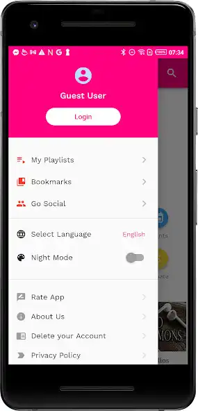 Play Pure Fréquence 12.5  and enjoy Pure Fréquence 12.5 with UptoPlay