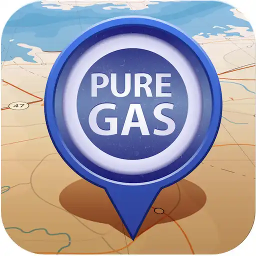 Play Pure Gas APK