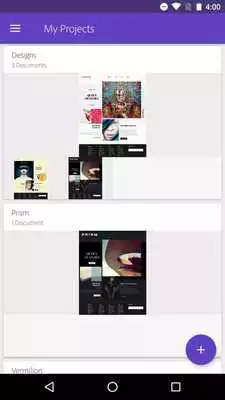 Play Pure Go Launcher Theme Tapjoy