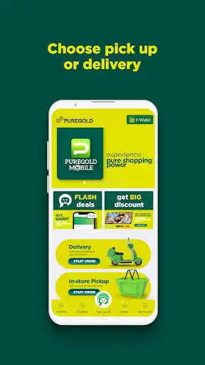 Play Puregold Mobile and enjoy Puregold Mobile with UptoPlay Play Puregold Mobile and enjoy Puregold Mobile with UptoPlay