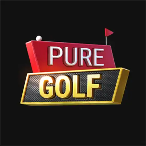 Play Pure Golf APK