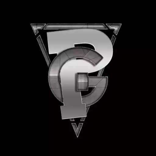 Play Pure Grind Fitness APK