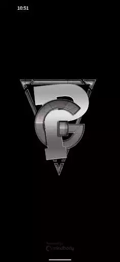 Play Pure Grind Fitness and enjoy Pure Grind Fitness with UptoPlay Play Pure Grind Fitness and enjoy Pure Grind Fitness with UptoPlay