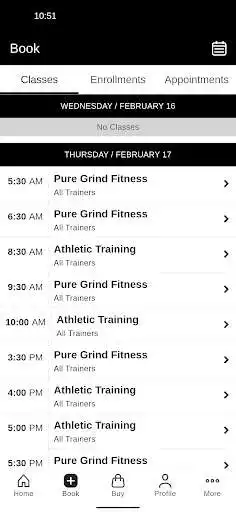 Play Pure Grind Fitness as an online game online Pure Grind Fitness with UptoPlay Play Pure Grind Fitness as an online game Pure Grind Fitness with UptoPlay