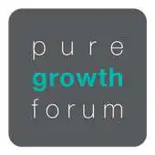 Free play online PURE Growth Forum 2017 APK Free play online PURE Growth Forum 2017 APK
