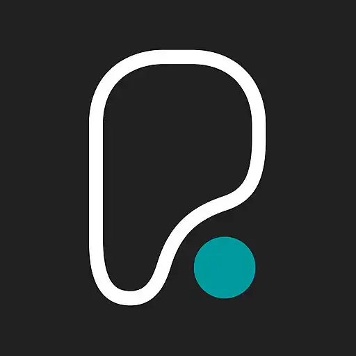 Play PureGym KSA APK Play PureGym KSA APK