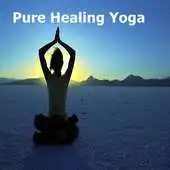 Free play online Pure Healing Yoga APK