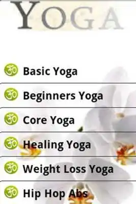 Play Pure Healing Yoga Play Pure Healing Yoga