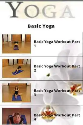 Play Pure Healing Yoga Play Pure Healing Yoga