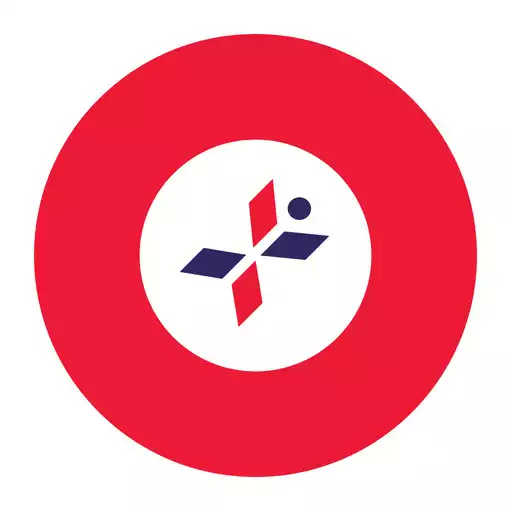 Play PURE Health Clubs AU APK Play PURE Health Clubs AU APK