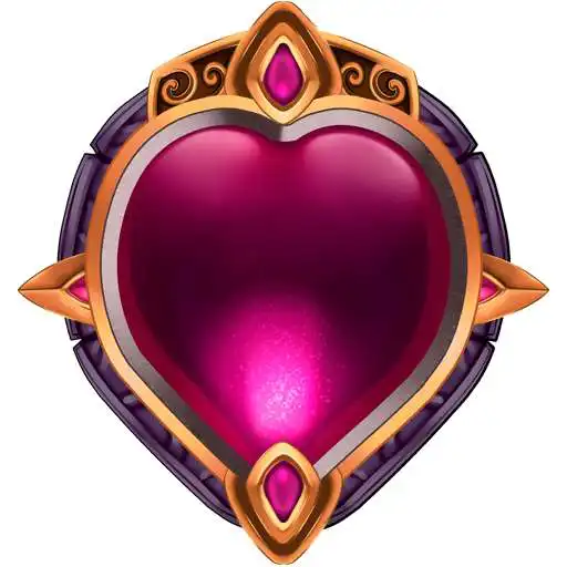 Play Pure Heart Chronicles Vol 1 APK Play Pure Heart Chronicles Vol 1 APK