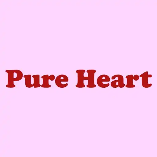 Play Pure　Heart　公式アプリ APK