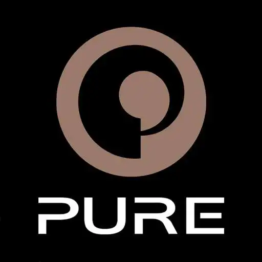 Play PURE HOME APK