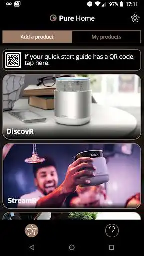 Play PURE HOME  and enjoy PURE HOME with UptoPlay