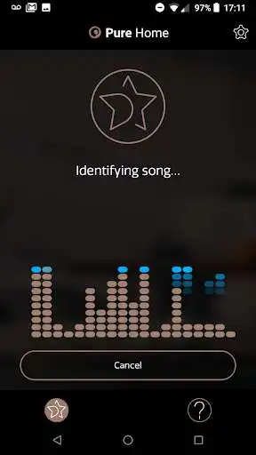 Play PURE HOME as an online game PURE HOME with UptoPlay