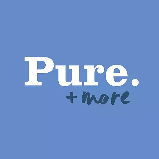 Free play online Pure APK Free play online Pure APK