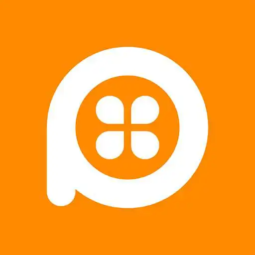 Play Pure Icon Changer - Shortcut APK Play Pure Icon Changer - Shortcut APK