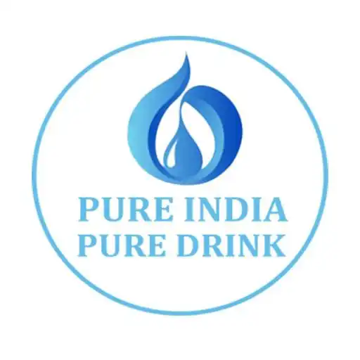Play Pure India Pure Drink APK