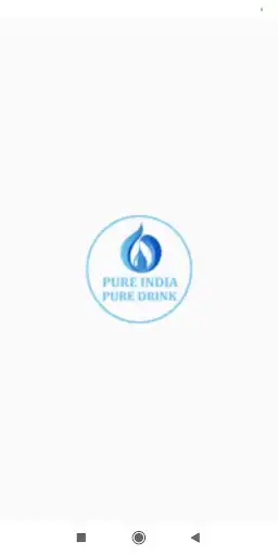 Play Pure India Pure Drink and enjoy Pure India Pure Drink with UptoPlay Play Pure India Pure Drink and enjoy Pure India Pure Drink with UptoPlay
