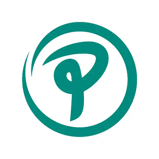 Play PureKonect Messenger APK