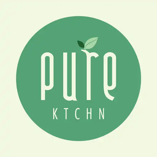 Play Pure Ktchn APK Play Pure Ktchn APK