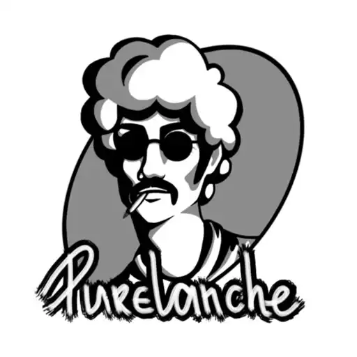 Play PureLanche APK