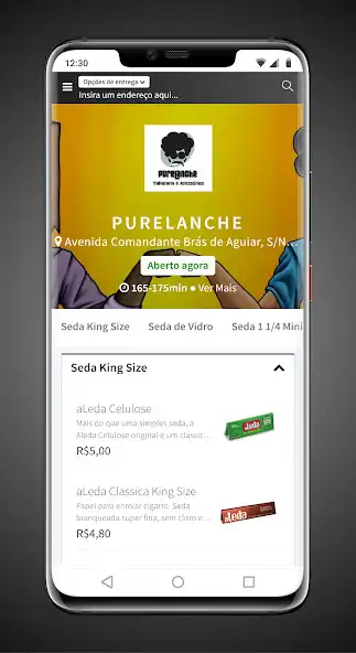 Play PureLanche and enjoy PureLanche with UptoPlay Play PureLanche and enjoy PureLanche with UptoPlay