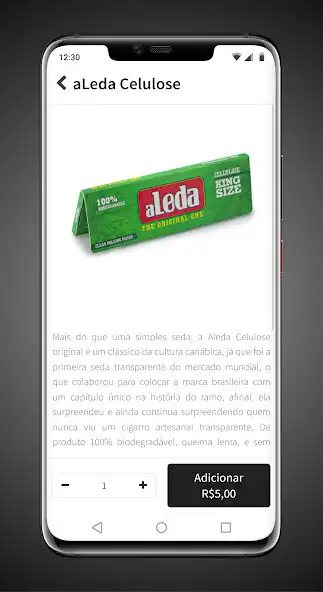 Play PureLanche as an online game online PureLanche with UptoPlay Play PureLanche as an online game PureLanche with UptoPlay