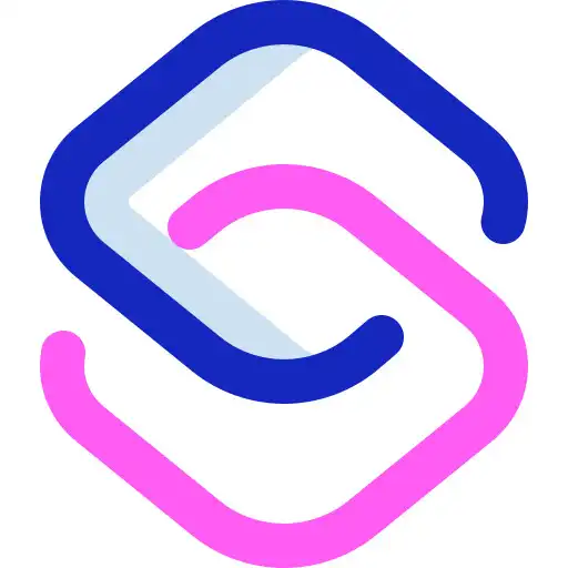 Play Pure Launcher The Flash AI APK