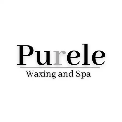 Play Purele waxing APK