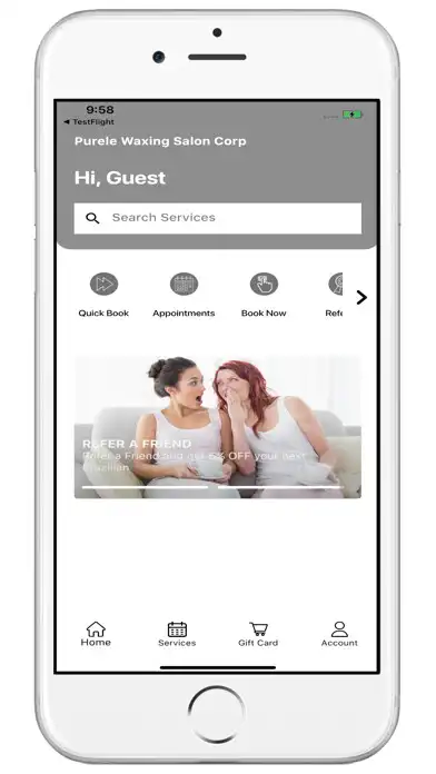 Play Purele waxing and enjoy Purele waxing with UptoPlay Play Purele waxing and enjoy Purele waxing with UptoPlay