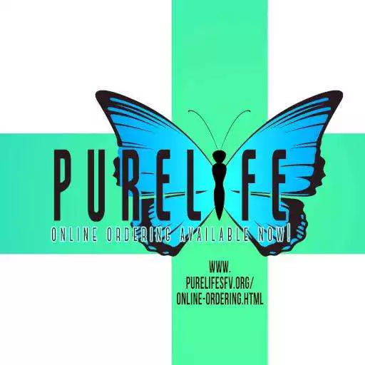 Play Pure Life AWC APK Play Pure Life AWC APK
