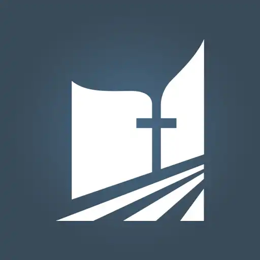 Play Pure Life Ministries APK Play Pure Life Ministries APK