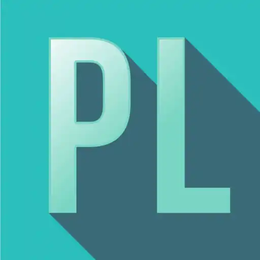 Play Pure Life Studios APK