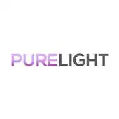 Free play online PureLight APK