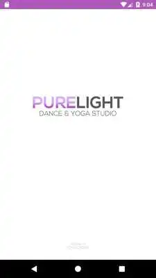 Play PureLight