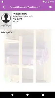 Play PureLight