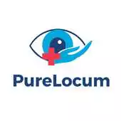 Free play online PureLocum APK Free play online PureLocum APK