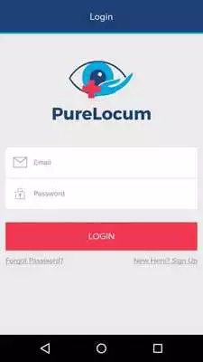 Play PureLocum