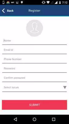 Play PureLocum