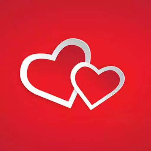Play PureLove APK