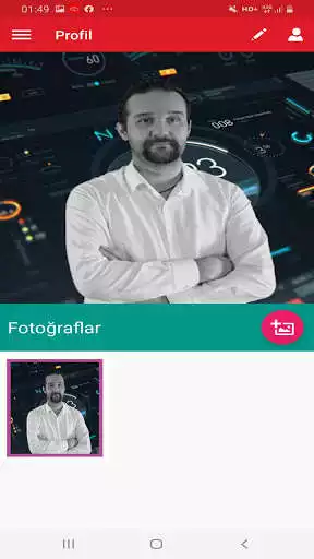 Play PureLove as an online game PureLove with UptoPlay