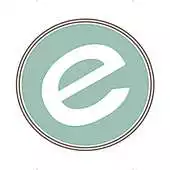 Free play online purely e barre pilates cardio APK