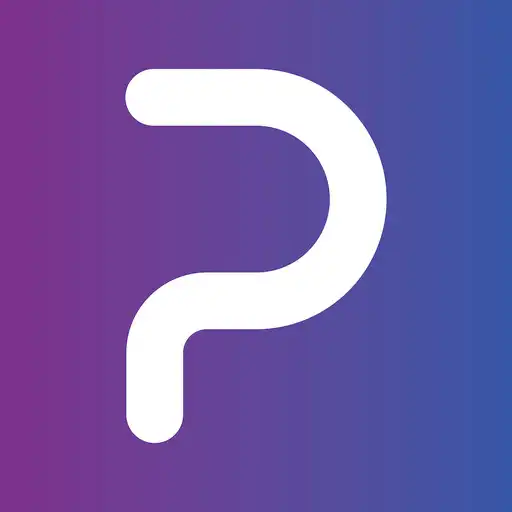 Play بيورلي - Purely‎ APK