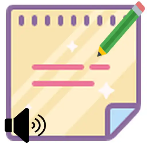 Play Purely Notes Pro APK Play Purely Notes Pro APK