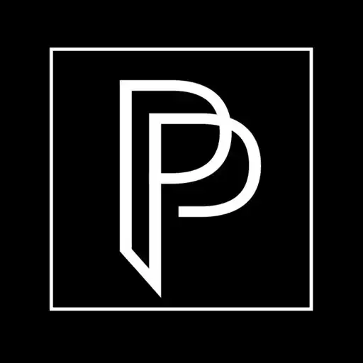 Play Purely Polished APK