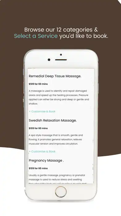 Play Purely Polished as an online game Purely Polished with UptoPlay