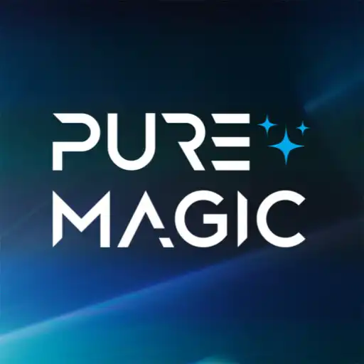 Play Pure Magic Pictures APK