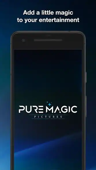 Play Pure Magic Pictures  and enjoy Pure Magic Pictures with UptoPlay