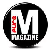Free play online Pure M APK Free play online Pure M APK